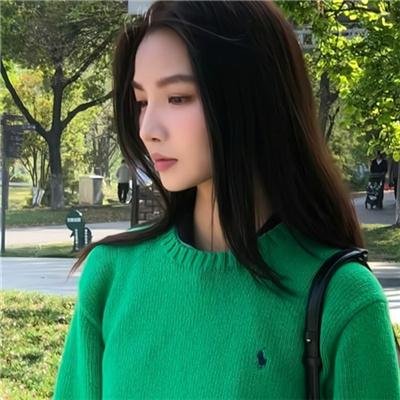 拥抱春天罗曼史