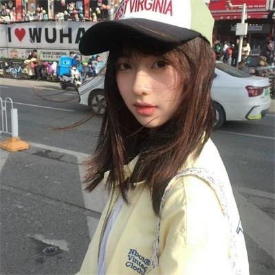 马语者