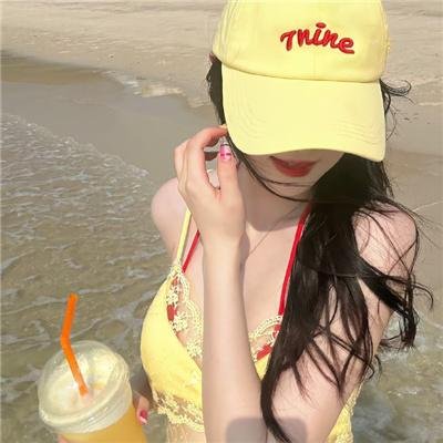 伊人制造