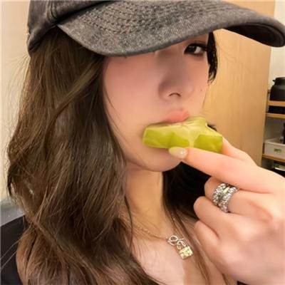 诈欺女王