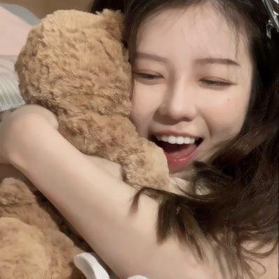 你是我的心跳