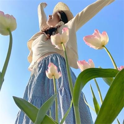 老方法