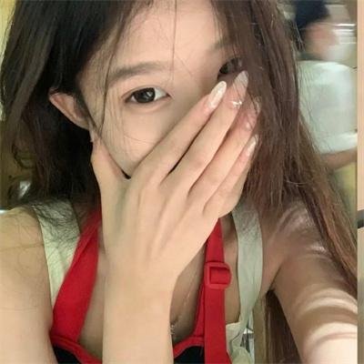 温暖的客栈