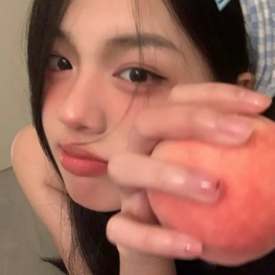 命运之手