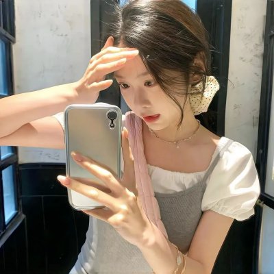 完美武器