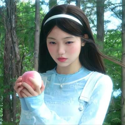 隐形人之爱