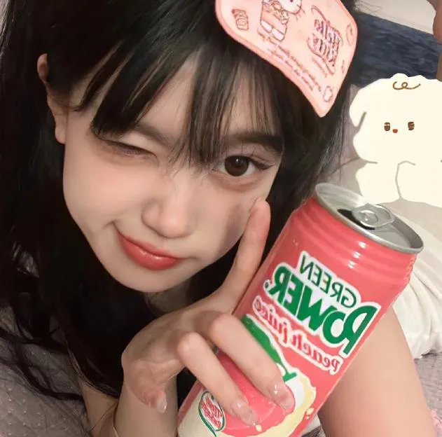 小子要自强