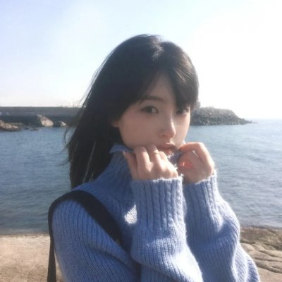 我和我爸的18岁