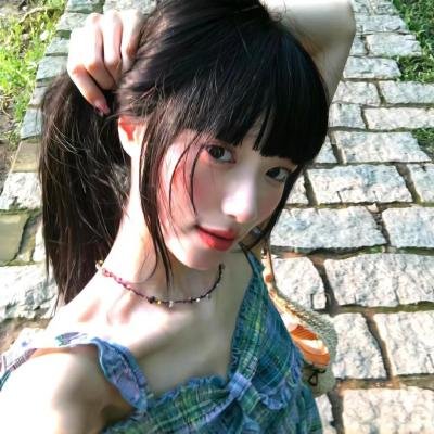 宝塔镇河妖2绝世妖龙