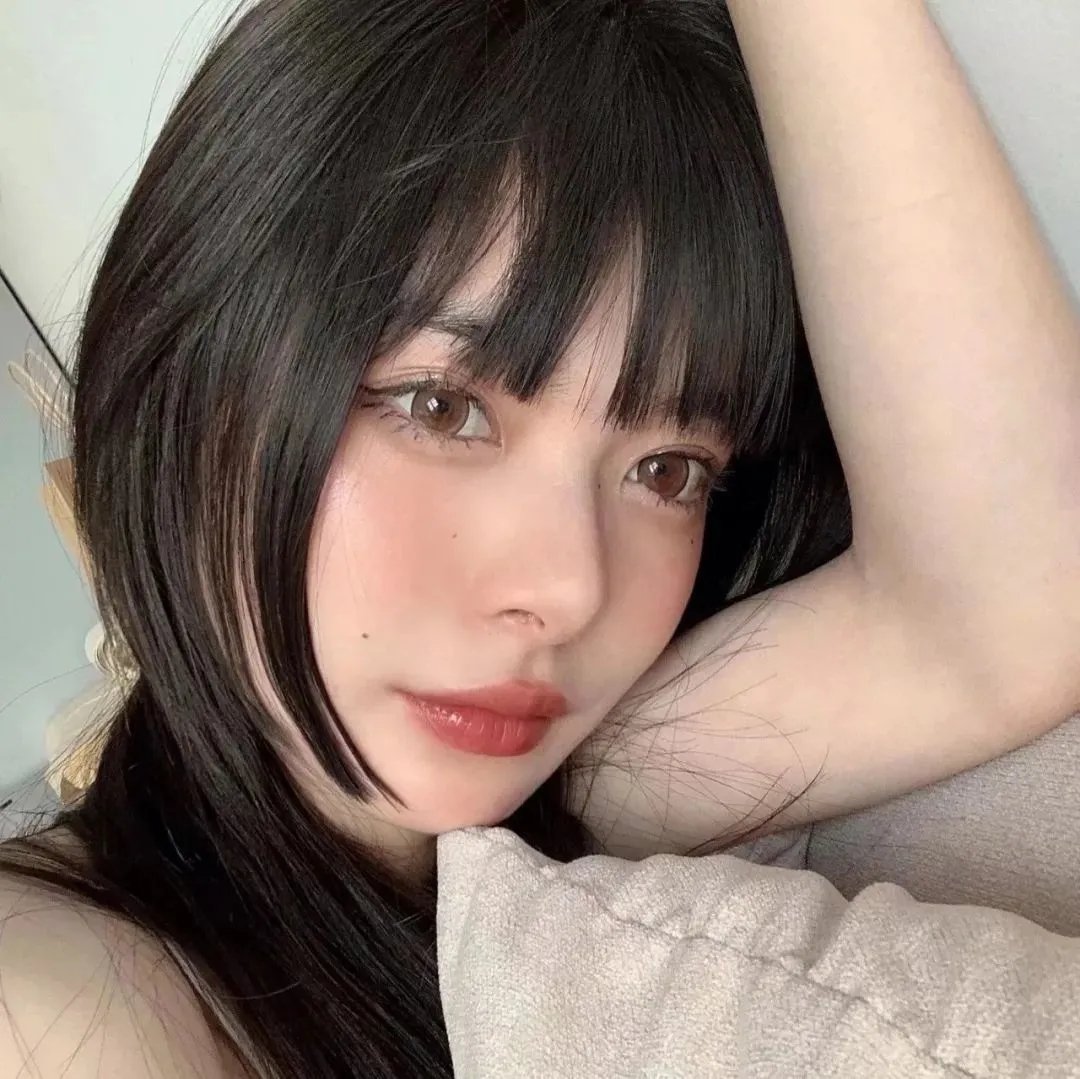 时间囚徒