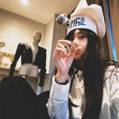 肥瑞的疯狂日记 第三季