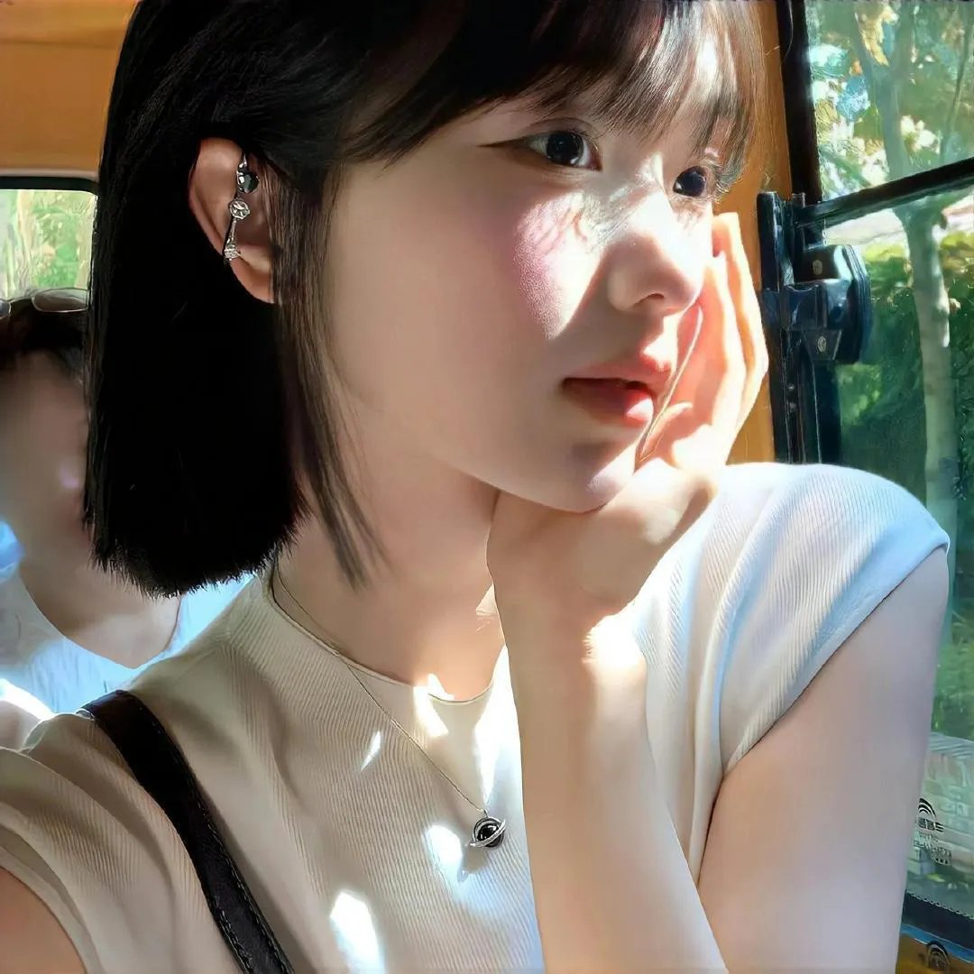 678路公交车