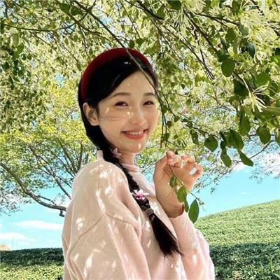 弦管动春心